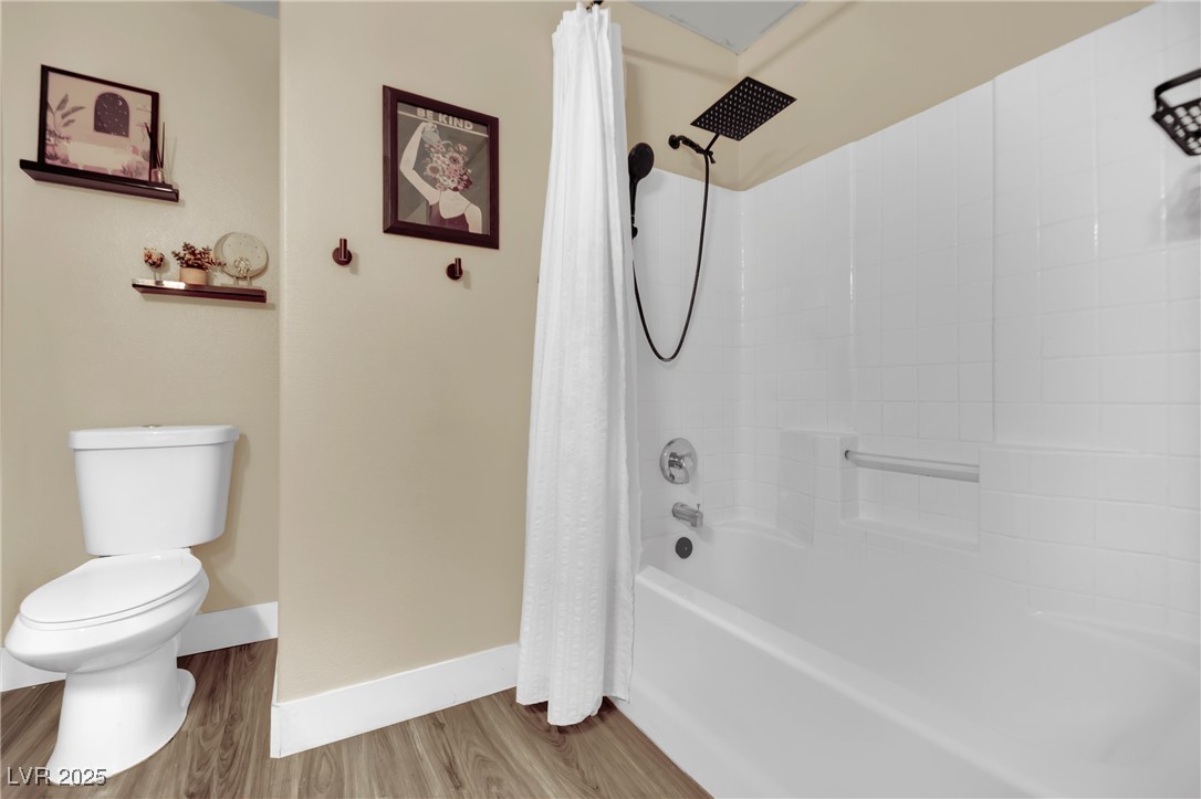 1914 Night Shadow Avenue