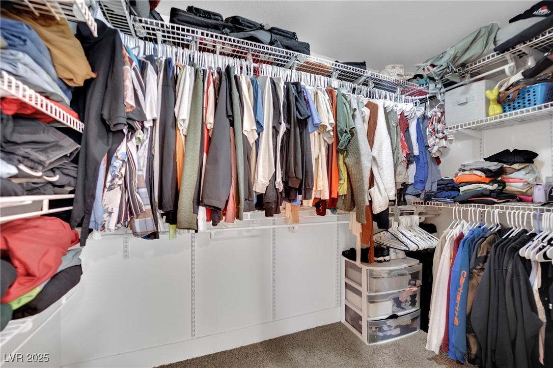 1914 Night Shadow Avenue