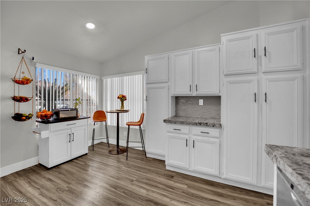 1914 Night Shadow Avenue