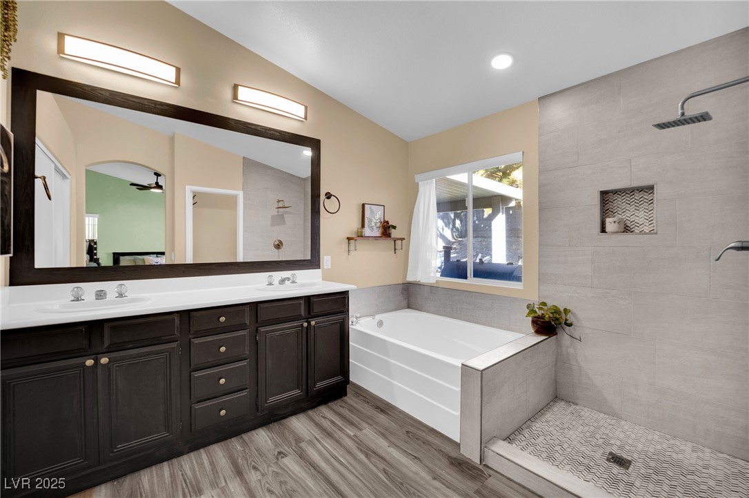 1914 Night Shadow Avenue