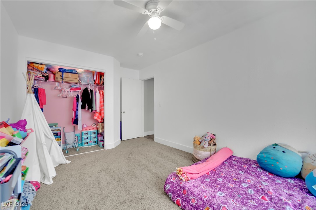 1914 Night Shadow Avenue