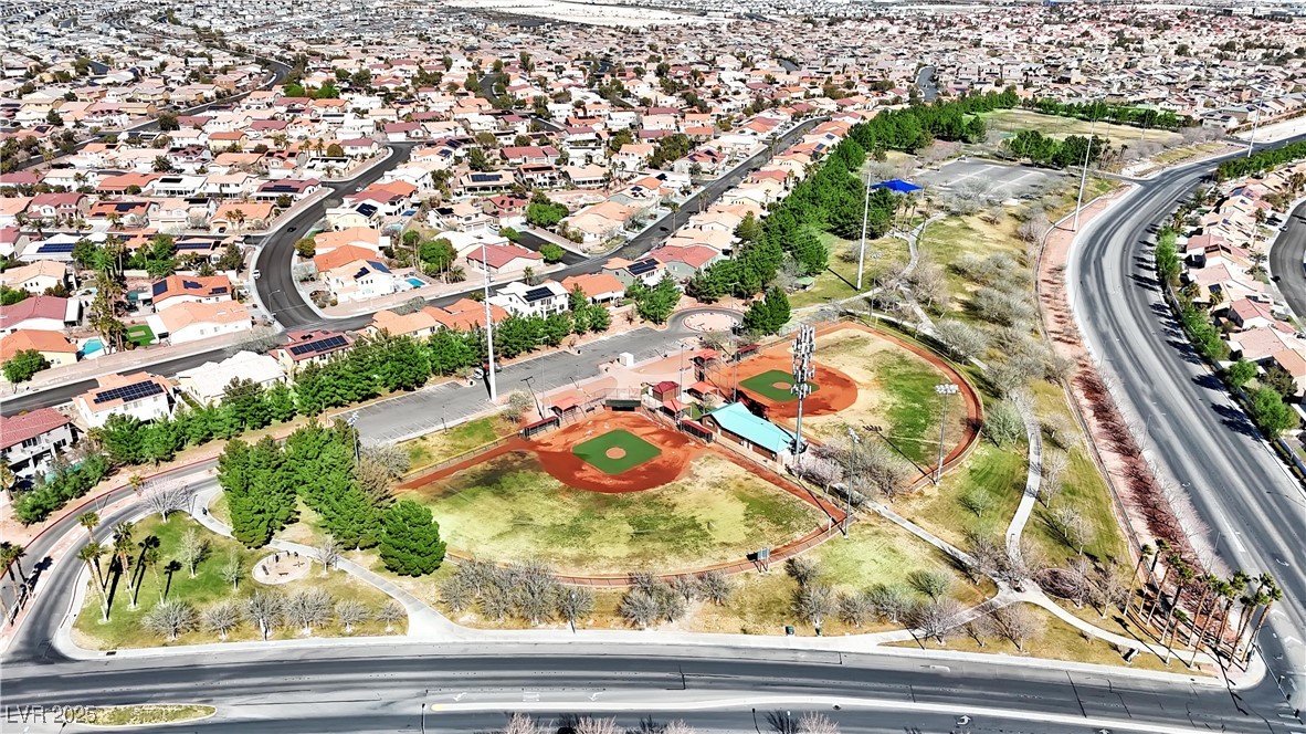 1914 Night Shadow Avenue