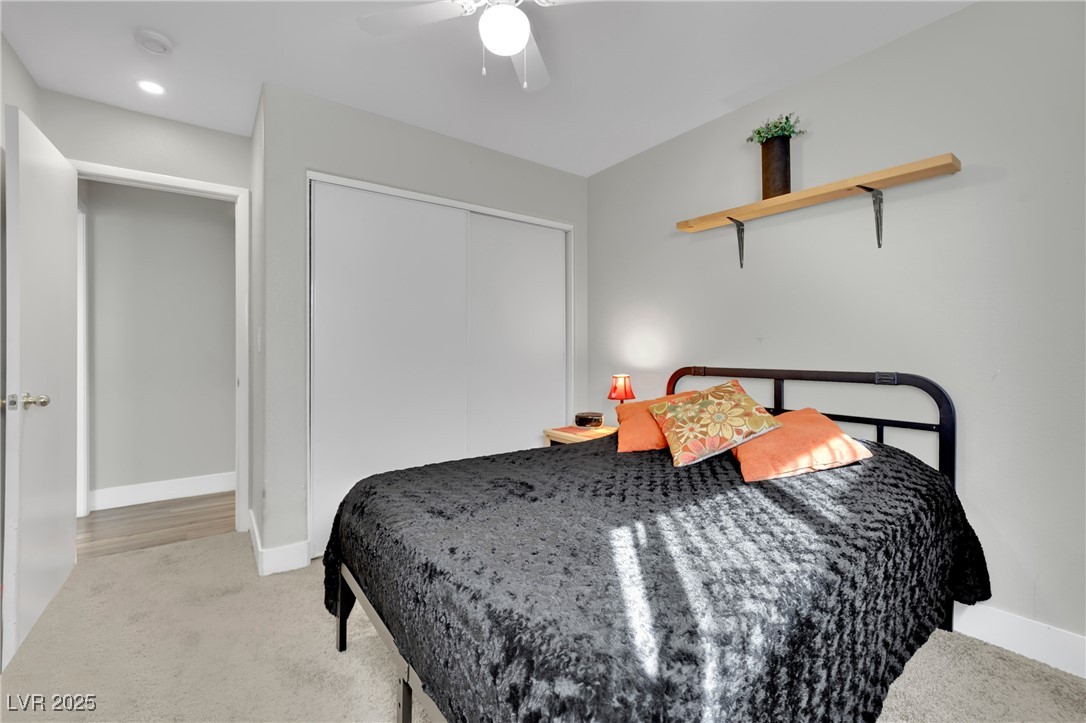 1914 Night Shadow Avenue