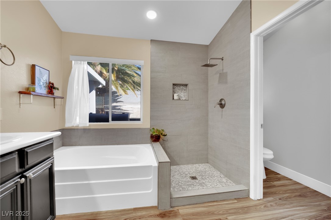 1914 Night Shadow Avenue