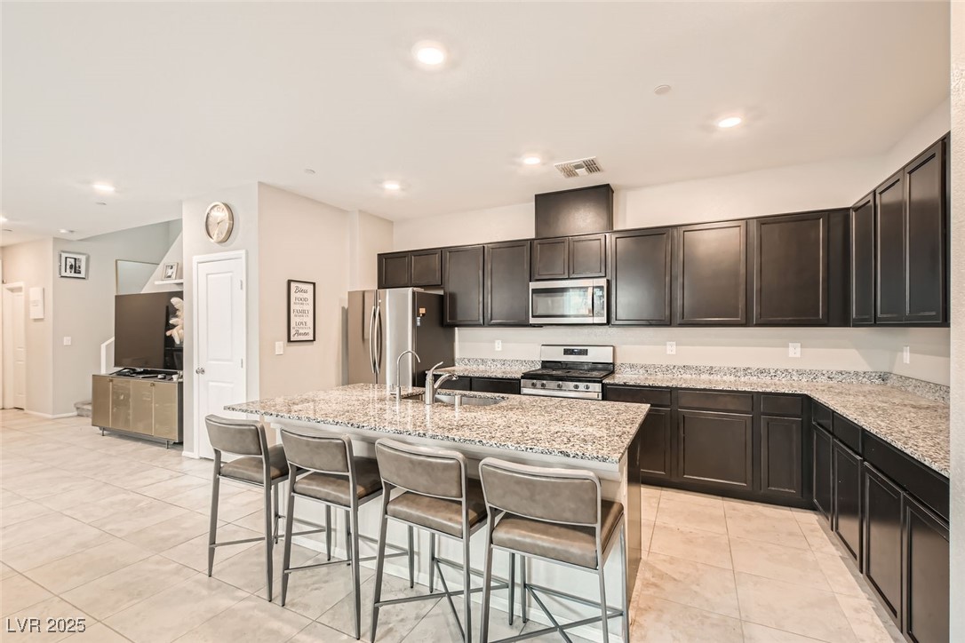 7063 Salt Plains Street