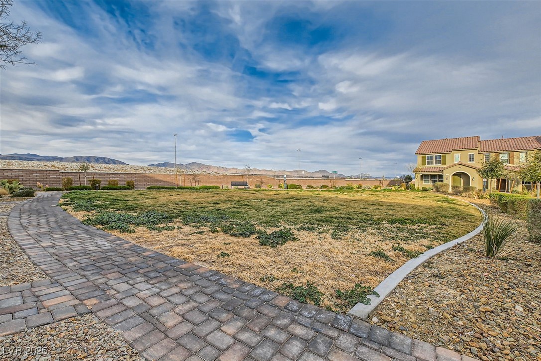 7063 Salt Plains Street