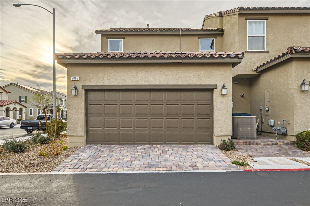 7063 Salt Plains Street