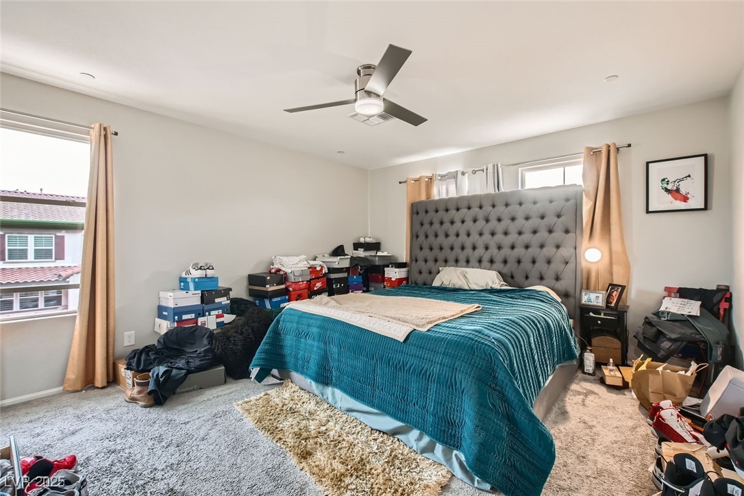 7063 Salt Plains Street