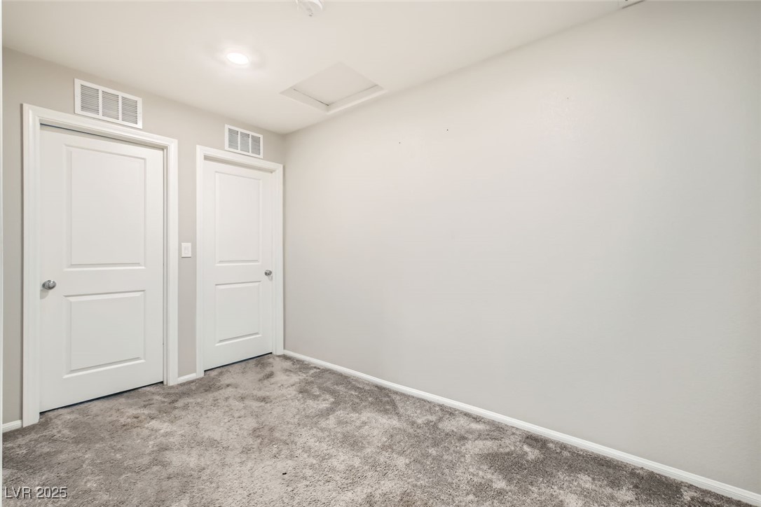 7063 Salt Plains Street