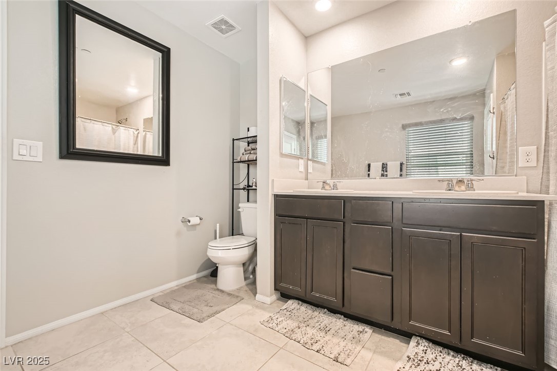 7063 Salt Plains Street