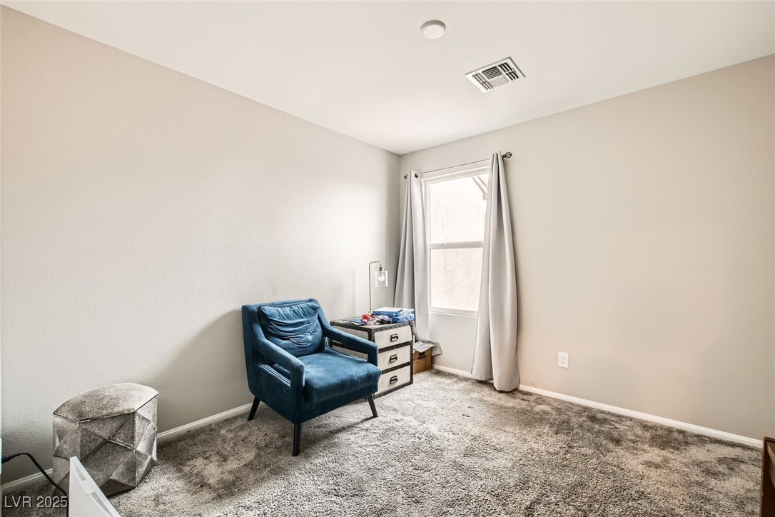 7063 Salt Plains Street