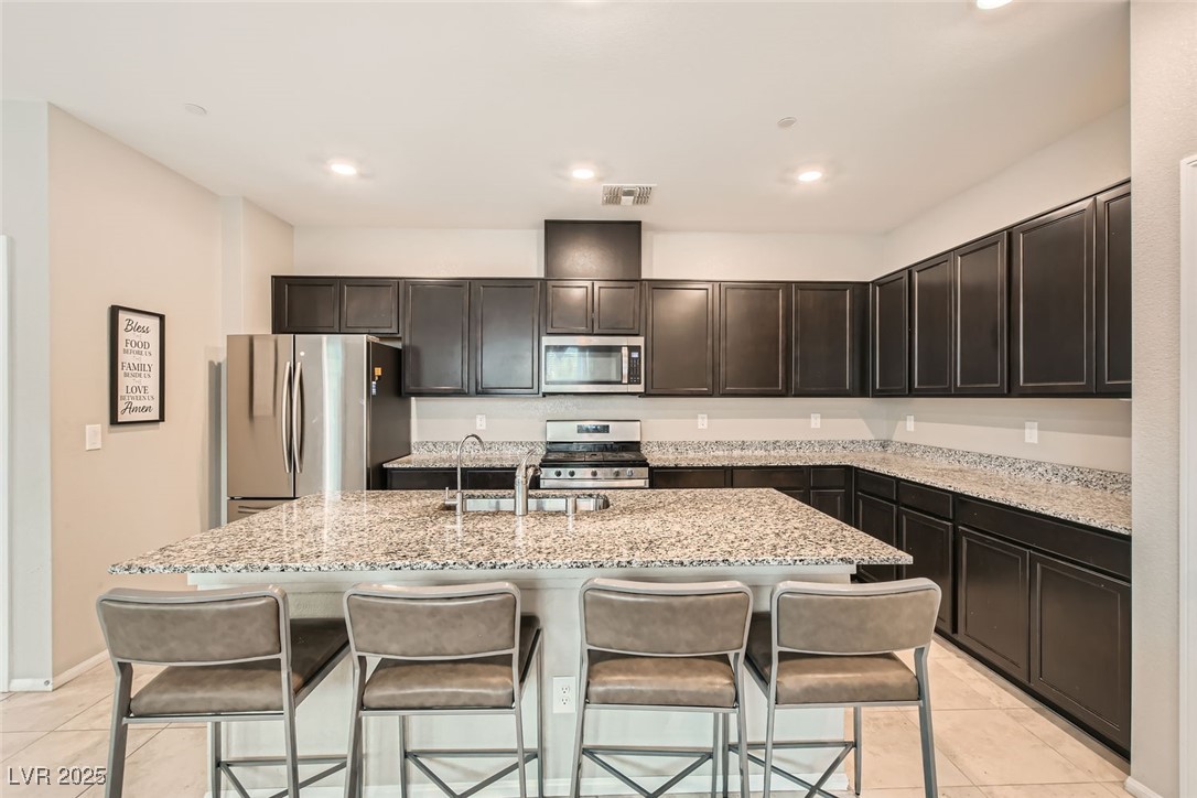 7063 Salt Plains Street