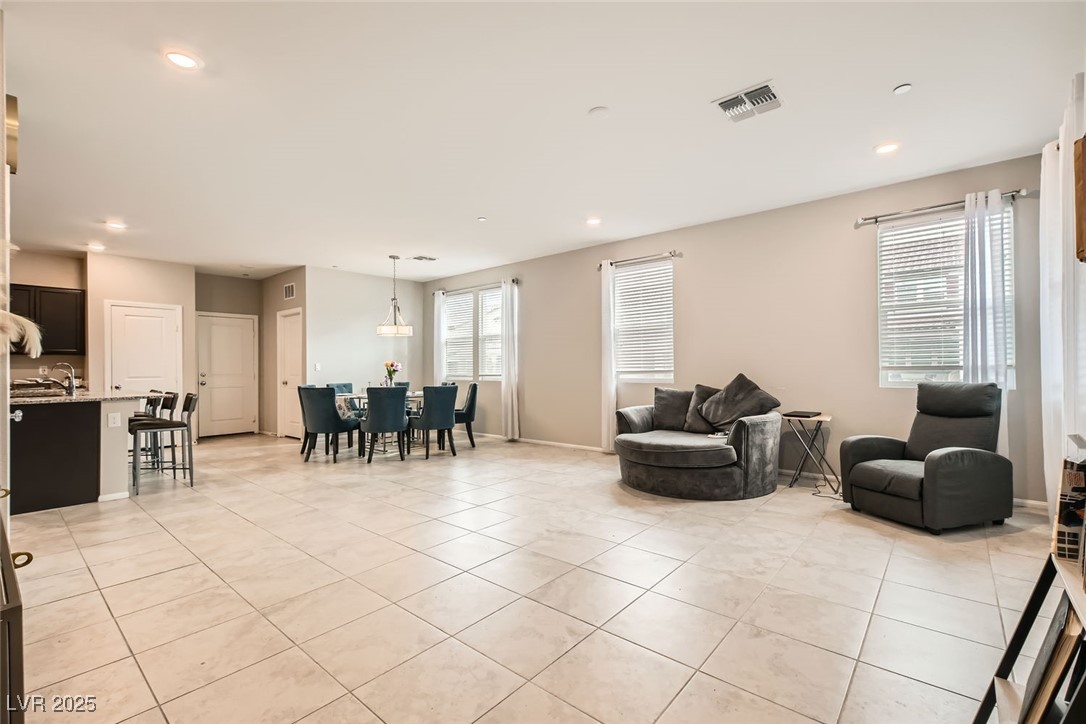 7063 Salt Plains Street