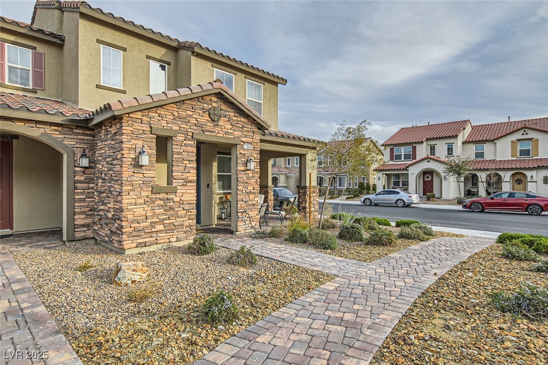 7063 Salt Plains Street