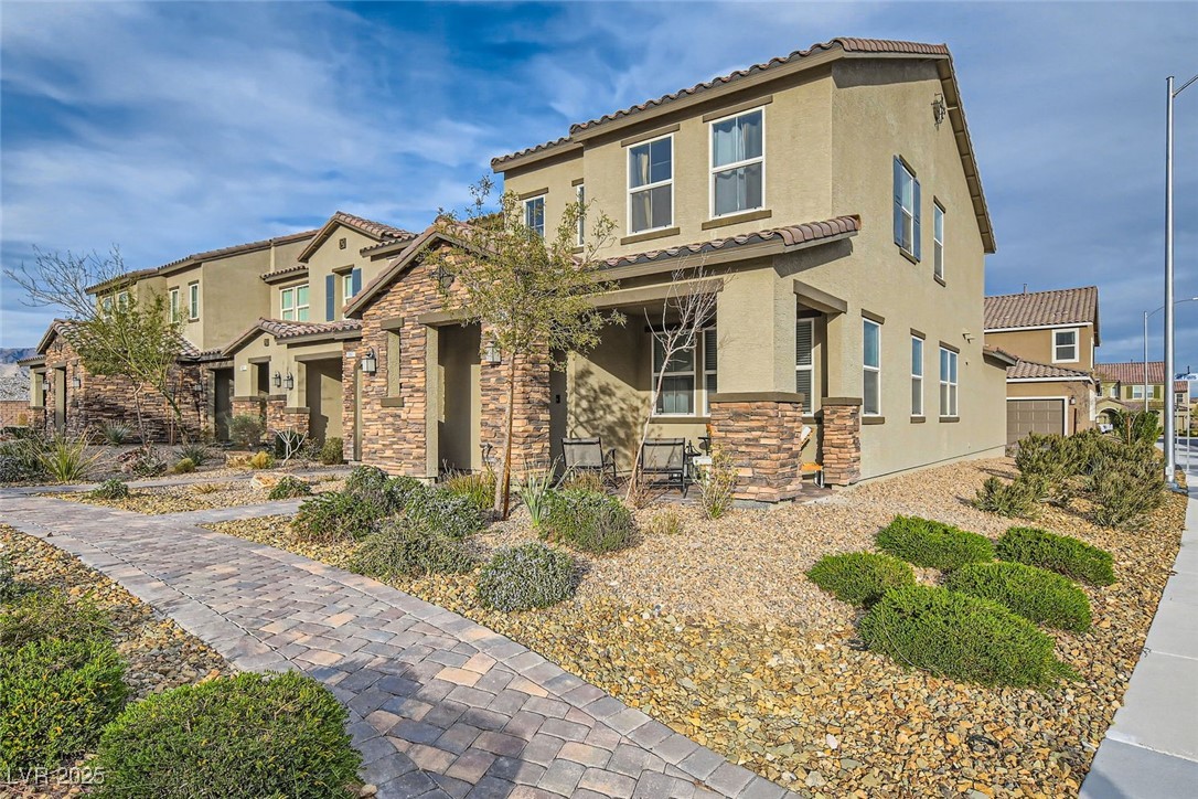 7063 Salt Plains Street