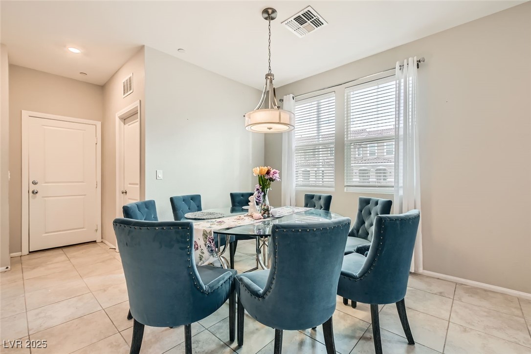 7063 Salt Plains Street