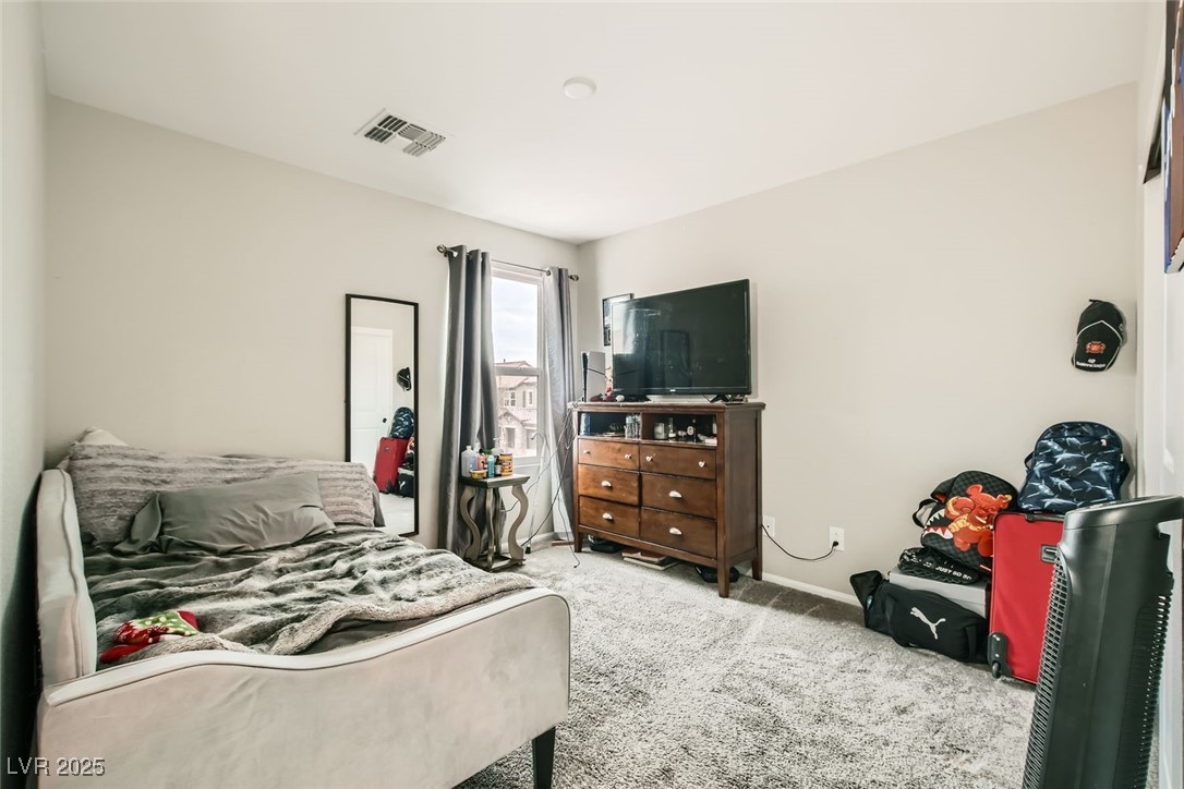 7063 Salt Plains Street