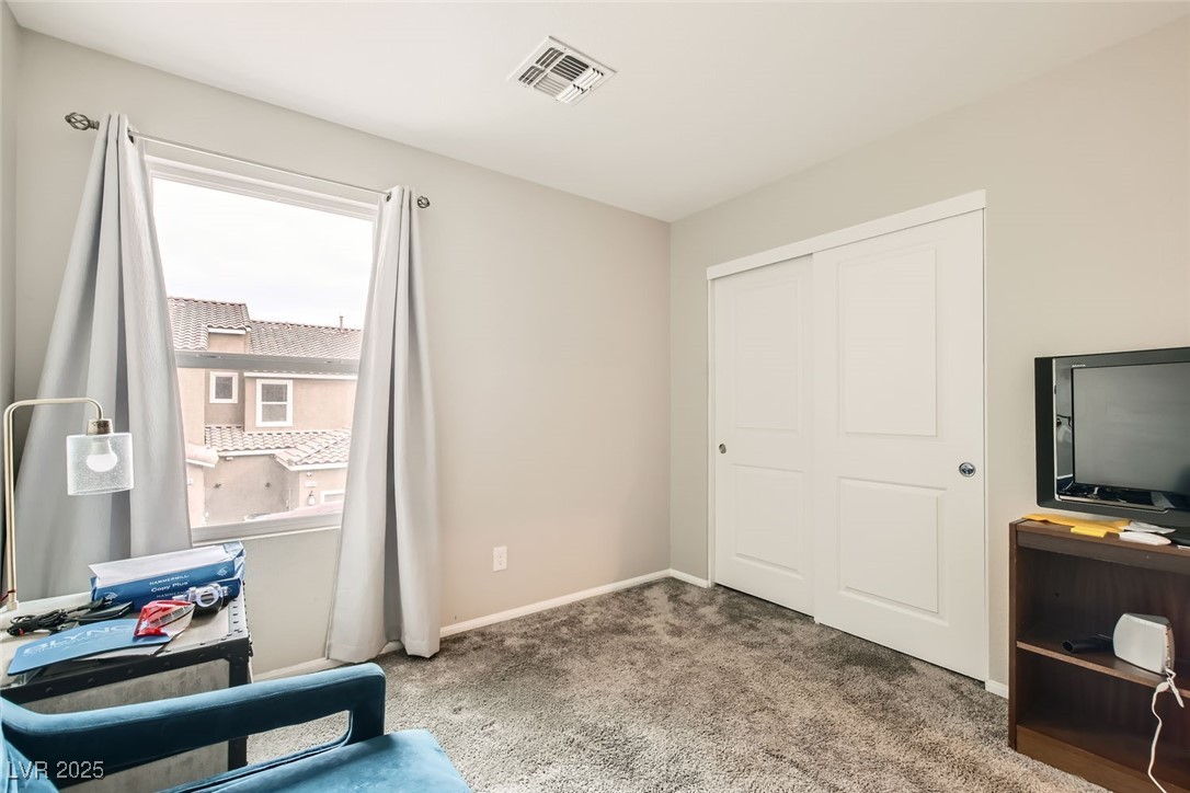 7063 Salt Plains Street