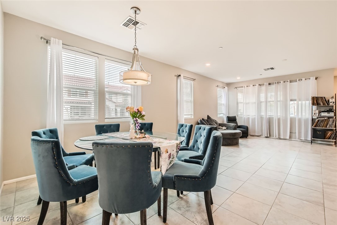 7063 Salt Plains Street