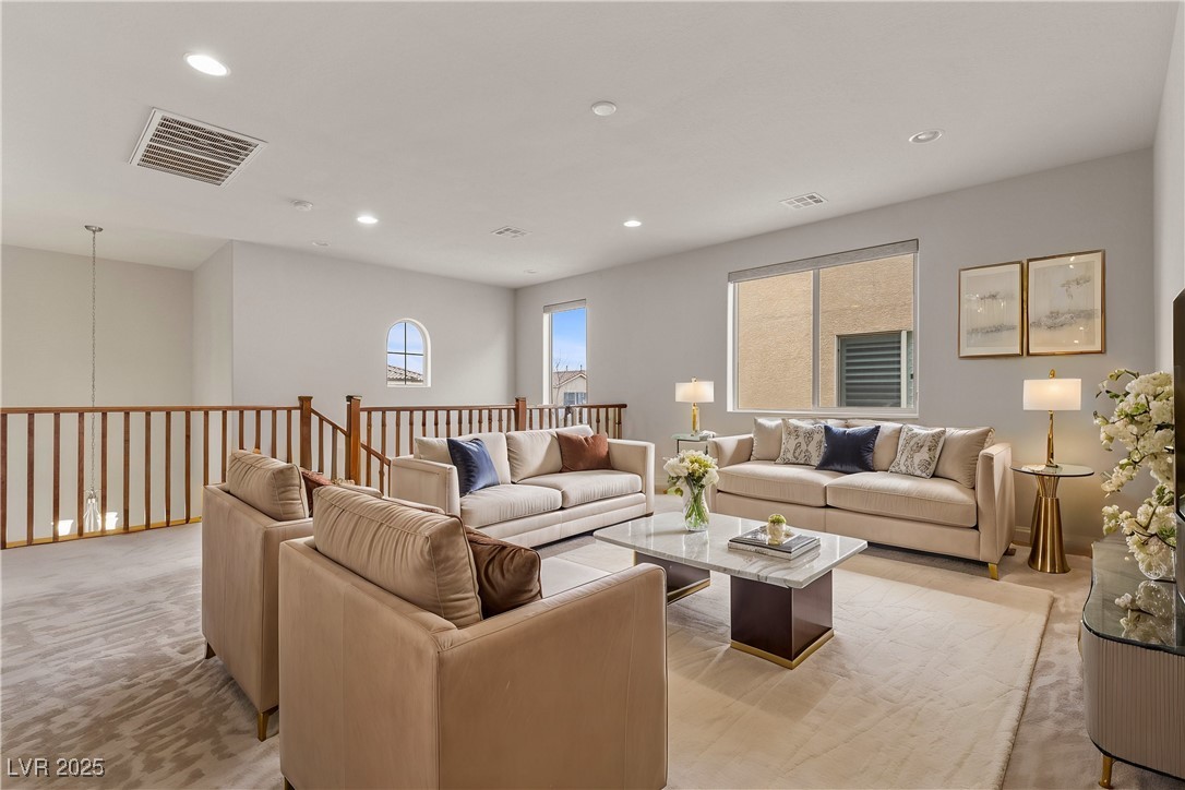 201 White Mule Avenue