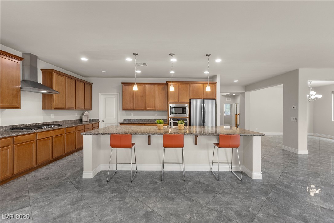 201 White Mule Avenue