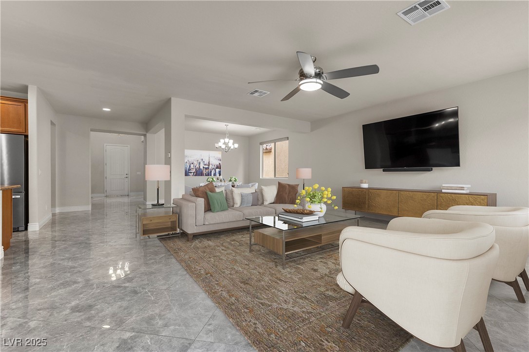 201 White Mule Avenue