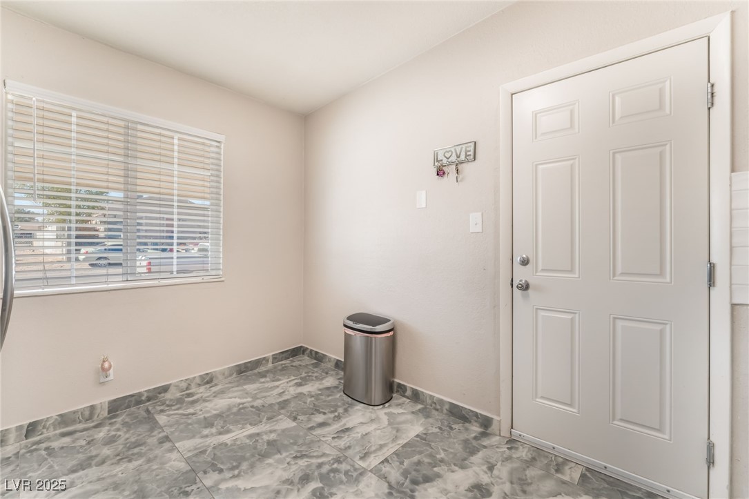 1216 Oahu Street