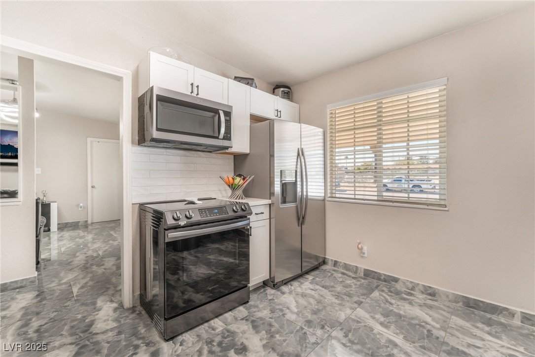 1216 Oahu Street