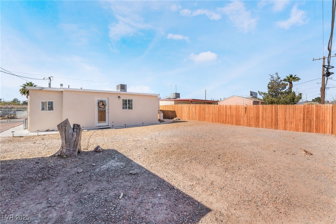 1216 Oahu Street