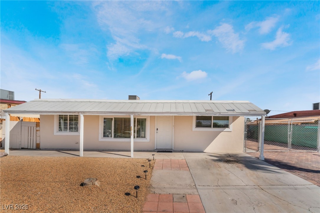 1216 Oahu Street