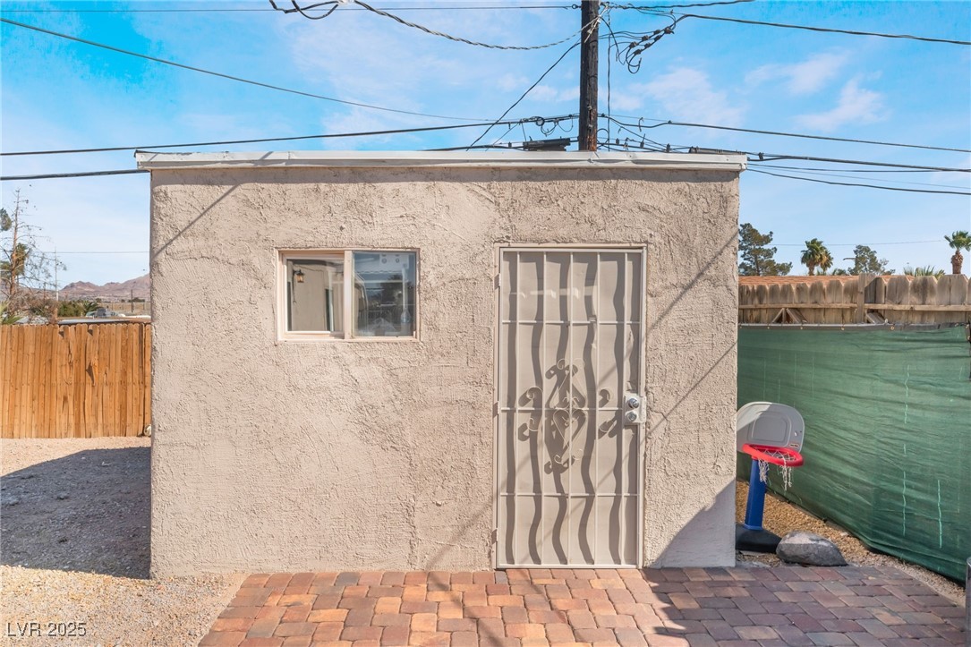 1216 Oahu Street