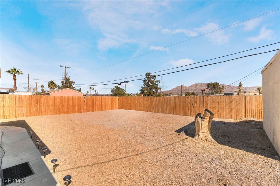 1216 Oahu Street