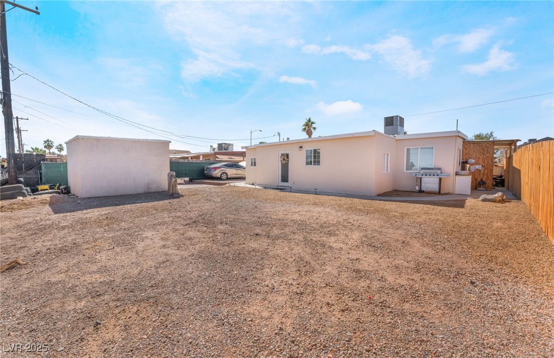 1216 Oahu Street