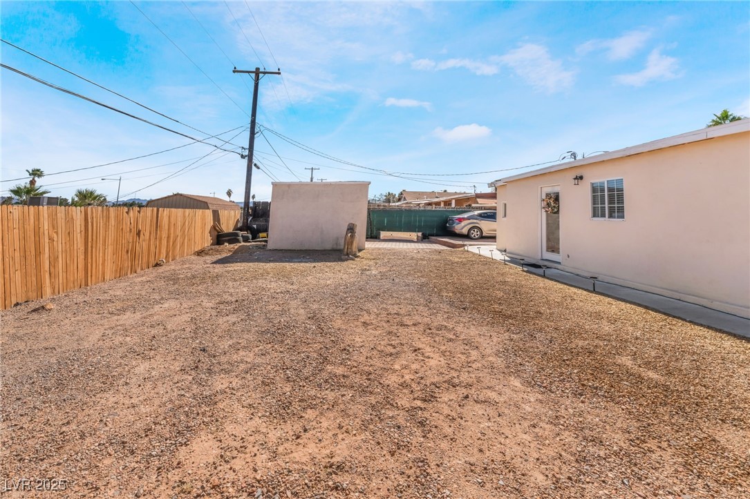 1216 Oahu Street
