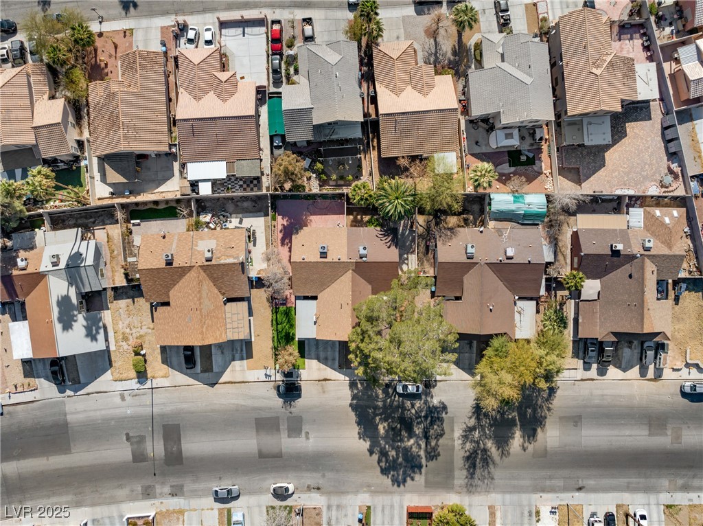 1789 Winterwood Boulevard