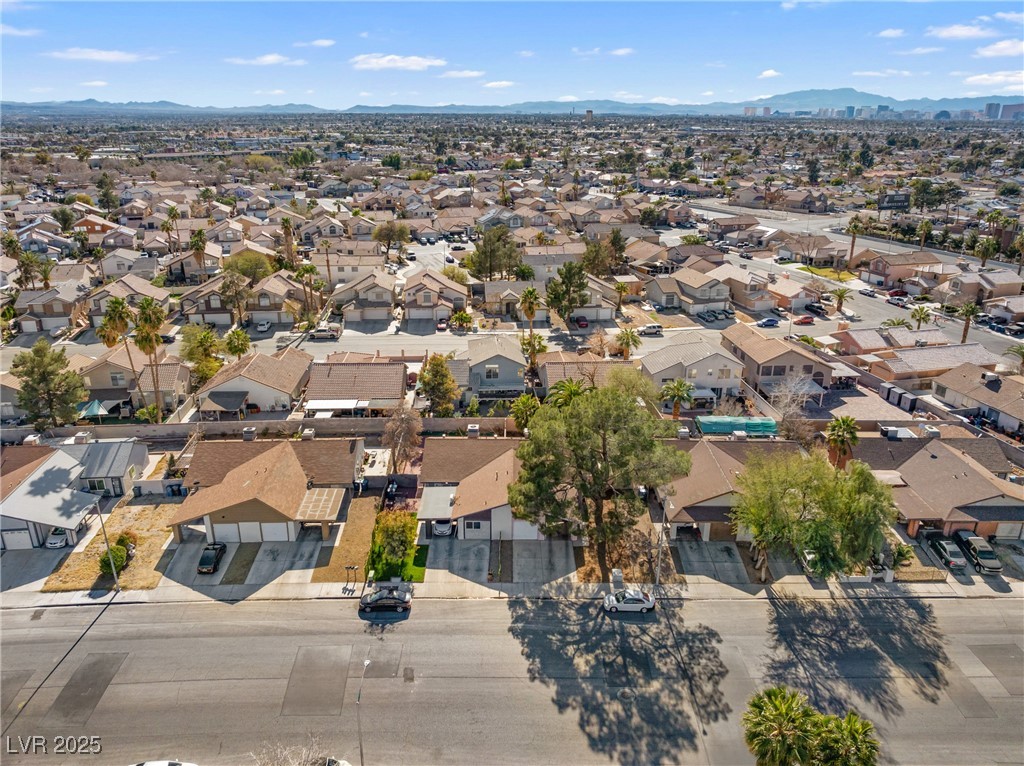 1789 Winterwood Boulevard