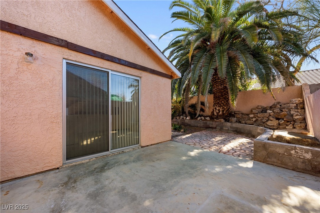 1789 Winterwood Boulevard