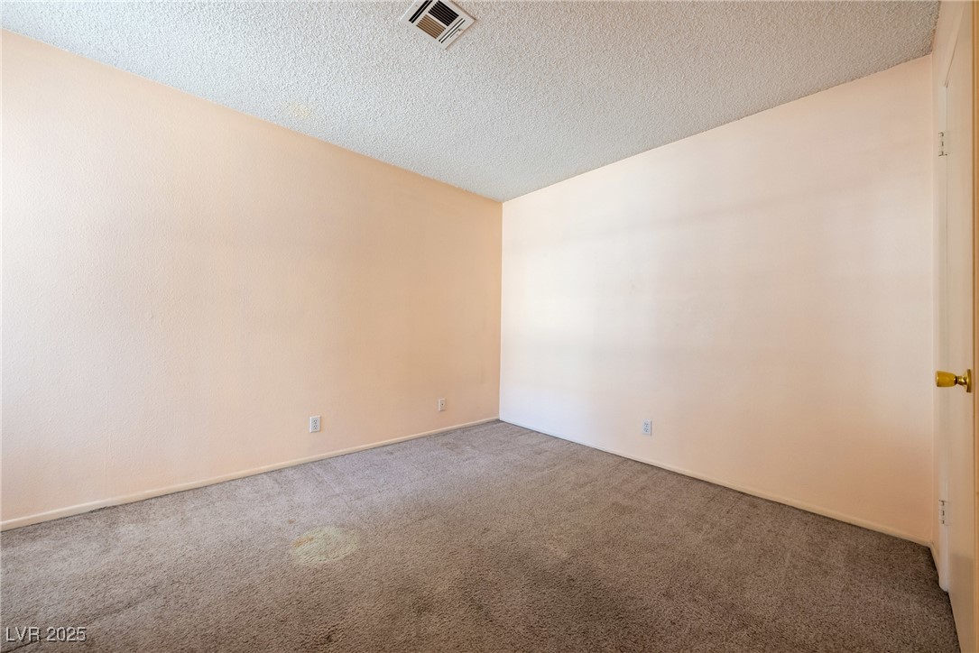 1789 Winterwood Boulevard