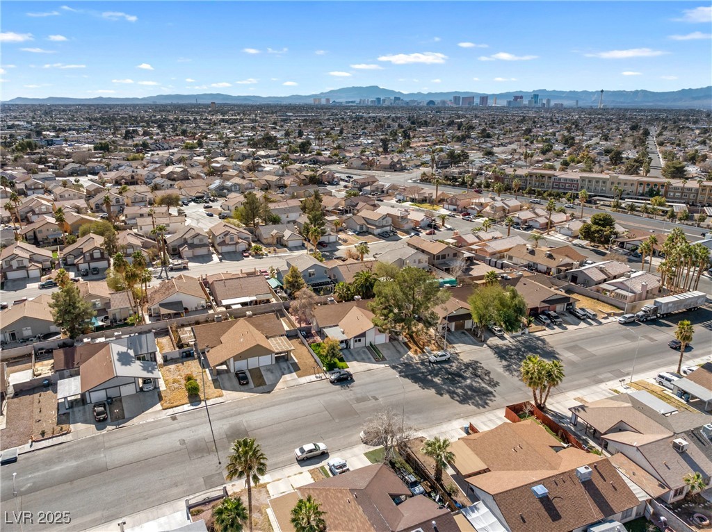 1789 Winterwood Boulevard