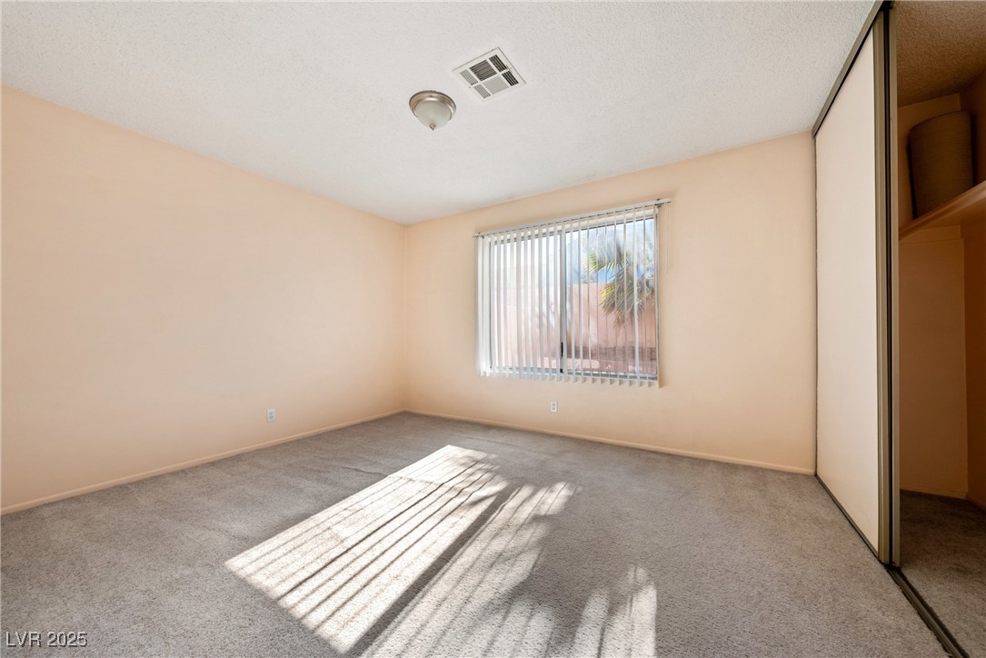 1789 Winterwood Boulevard