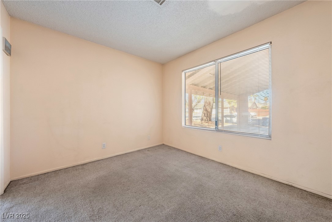 1789 Winterwood Boulevard