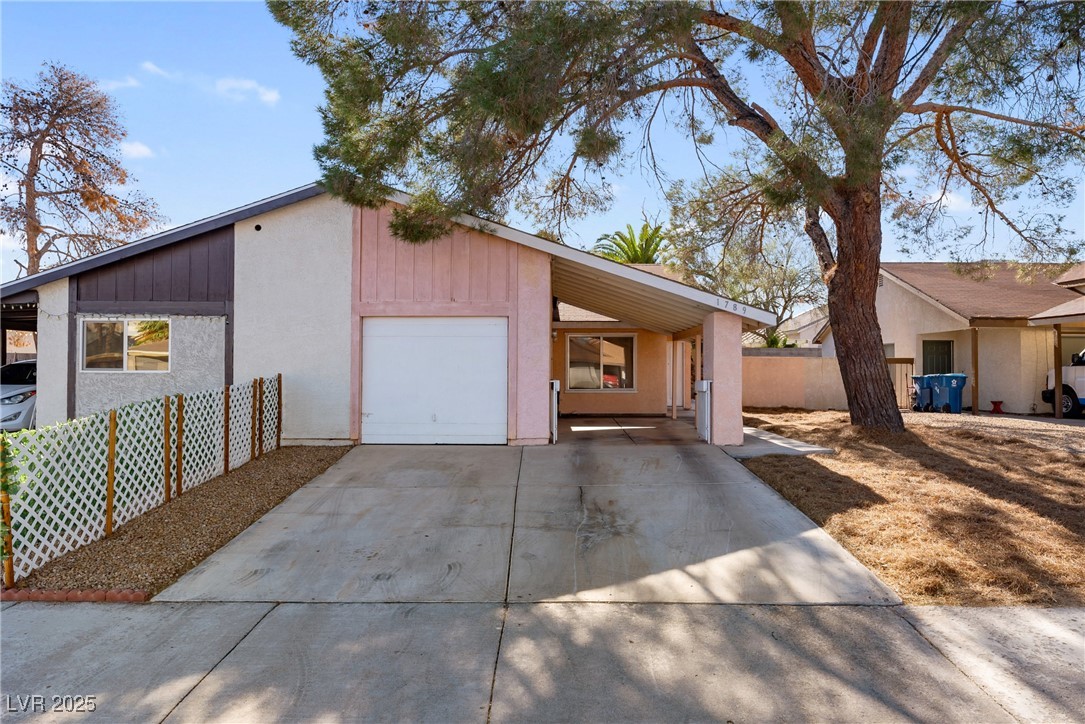 1789 Winterwood Boulevard
