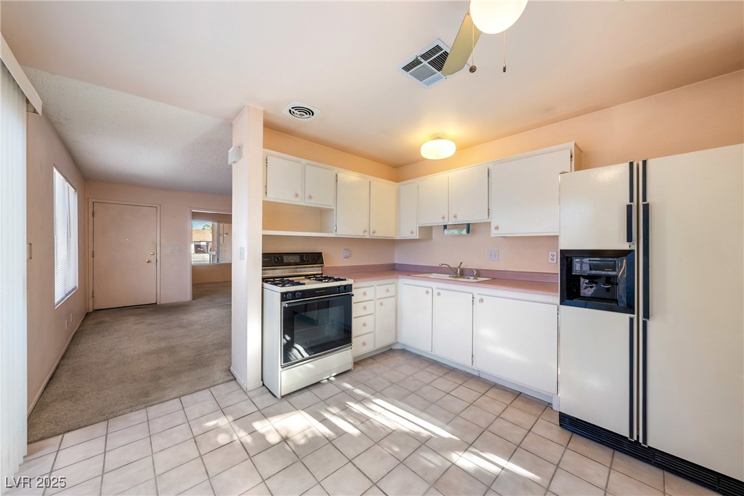 1789 Winterwood Boulevard