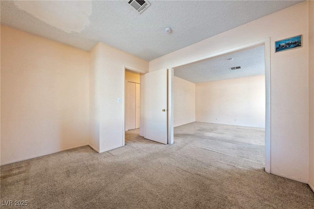 1789 Winterwood Boulevard