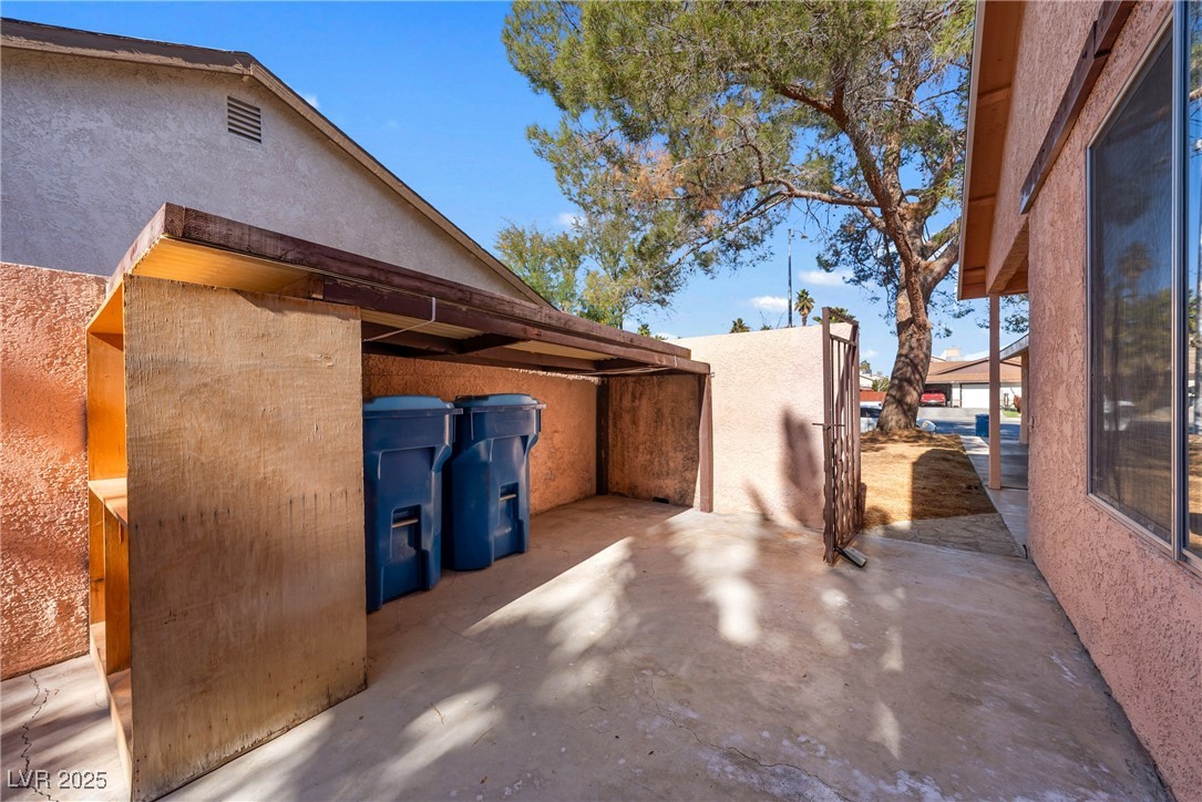 1789 Winterwood Boulevard