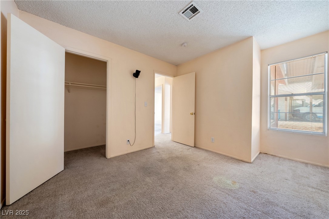 1789 Winterwood Boulevard