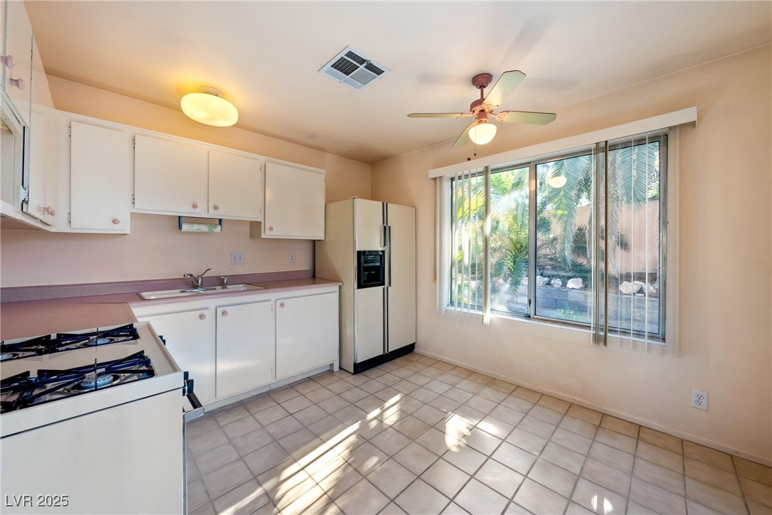 1789 Winterwood Boulevard