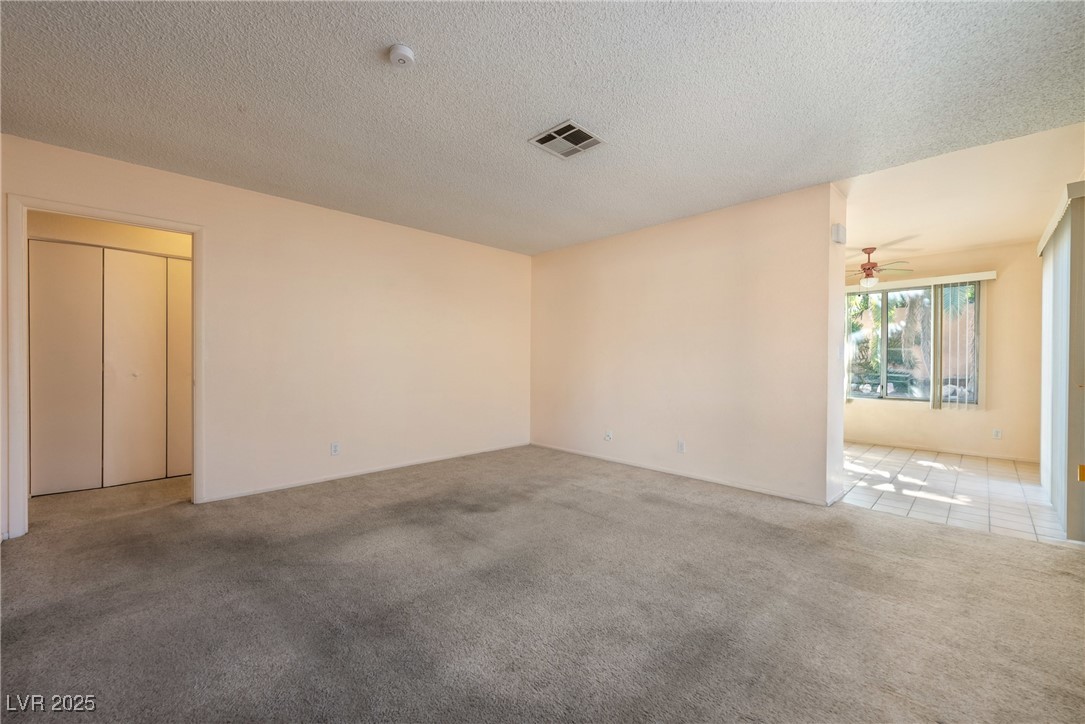 1789 Winterwood Boulevard