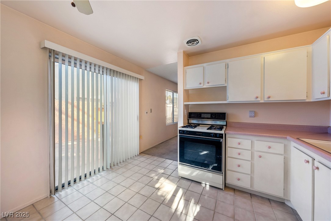 1789 Winterwood Boulevard