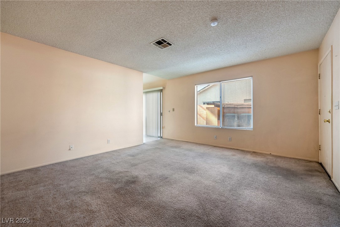 1789 Winterwood Boulevard